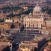 Small-Group Vatican Highlights Tour