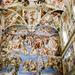 Vatican for Kids Private Tour
