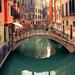 Venice Private Tour for Families with Gondola Ride