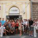 Half-Day Sarajevo Grand Walking Tour
