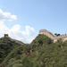 Private Day Tour: Beijing Great Wall At Mutianyu Section With Entrance Tickets