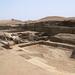 Full-Day Tour through Delta Region to Tell Basta and San El Hagar Archaeological Sites from Cairo