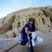 Private Day Tour: Abu Simbel from Aswan