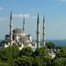 9-Day West Anatolia Tour from Istanbul with 5 Star Accommodation