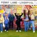 3-Day Group Tour of The Beatles' Liverpool