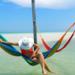Private All-Inclusive Day Trip to Holbox Island