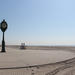 Jacob Riis Park Beach Group Day Trip