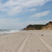 Montauk Group Day Trip