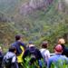 Half Day Small-Group Morialta Conservation Park Trip from Adelaide