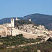 Full-Day Private Shore Excursion: Discove Umbria Region, Assisi, Perugia,Tuscany and Cortona from Livorno