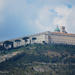 Private Day Tour: Cassino and Abbey of Montecassino from Rome 