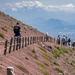 Private Day Tour from Rome to Pompeii Ruins and Mount Vesuvius with Lunch and Wine Tasting included