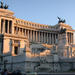 Private Half-Day Rome Tour with Professional English-Speaking Driver