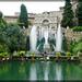 Private Half-Day Tour from Rome to Tivoli Villa D'Este and Villa Adriana - Hotel Pick up Included