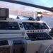 Private Tour: Tyirrhenian Yacht Cruise from Rome 