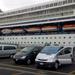 Private Transfer from Civitavecchia Cruise Port to Rome with Optional Panoramic Tour