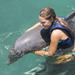 Funtastic Dolphin Encounter in Punta Cana