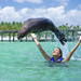 Fur Seal Encounter in Punta Cana