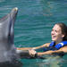Punta Cana Explorer Dolphin Swim