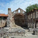 Nesebar and Sozopol Cultural Heritage One Day Tour from Varna By Car