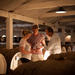Private Barossa Valley Cellar Secrets Experience from Adelaide, Glenelg or Barossa Valley