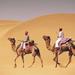 14-Nights Tour of Royal Rajasthan