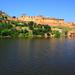 6-Night Rajasthan Palace and Forts Tour from Jaipur to Udaipur