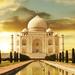 8-Night Taj Mahal Tour and Golden Triangle Safari