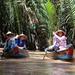 Full-day Mekong Delta by Luxury Speedboat