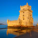 12-Day Mediterranean Capitals Guided Tour from Madrid