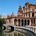 3-Day Spain Tour: Madrid to Costa del Sol via Seville and Ronda