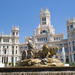 3-Night Madrid Tour from Lisbon Including Toledo