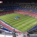 FC Barcelona Football Stadium Tour and Museum Tickets