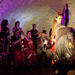 Granada Flamenco Show in Albaicin with Optional Dinner 
