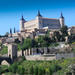 Madrid Combo Tour: Toledo and Aranjuez Royal Palace Day Trip 