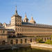 Madrid Super Saver: El Escorial Monastery and Aranjuez Royal Palace Day Trip from Madrid