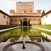 Malaga Shore Excursion: Private Granada Day Trip including Alhambra and Generalife Gardens