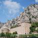 Montserrat Royal Basilica Half-Day Trip from Barcelona