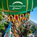 PortAventura Day Trip from Barcelona