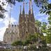 Skip the Line: Barcelona Sagrada Familia Tour