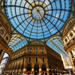 Discovering Milan Walking Tour