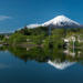 2-Day Mt Fuji, Onsen and Fuji-Q Highland Tour from Tokyo