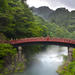 Best of Edo Japan: Nikko National Park and Edo Wonderland Day Trip from Tokyo