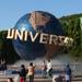 Universal Studios Japan Overnight Experience from Tokyo by Bullet Train