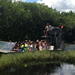 3-hour Everglades Tour from Miami