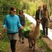 8-Night Tour to Cusco from Lima by Air: Peru Andean Living and Culture