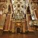 2-Day Krakow Combo: In the Footsteps of John Paul II, Pieskowa Skala Castle and Czestochowa Private Tour Including the \'Black Madonna