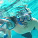 Punta Cana Snorkeling Party Cruise