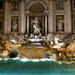 Rome Evening Panoramic Walking Tour including Pincio Hill and Spanish Steps