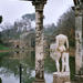 Tivoli Day Trip from Rome with Lunch Including Hadrian's Villa and Villa d'Este